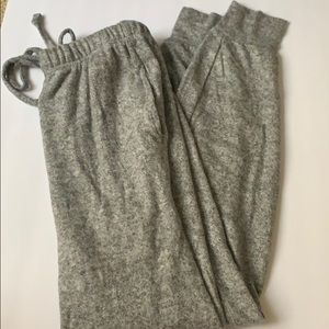 Aerie Sweatpants